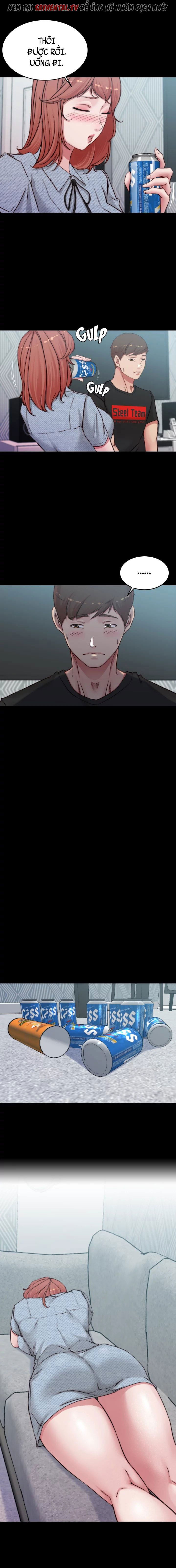 nhat-ky-quan-lot-chap-68-5 integer