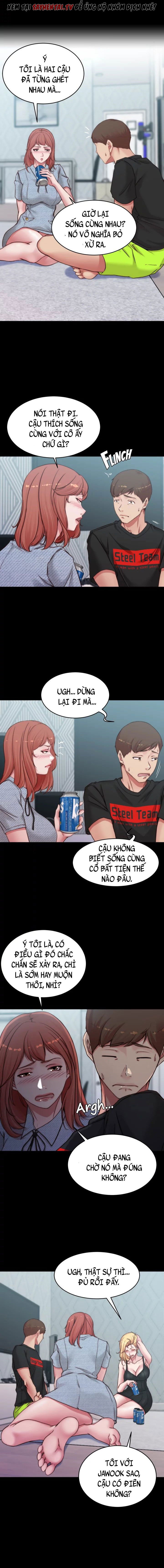 nhat-ky-quan-lot-chap-68-4 integer