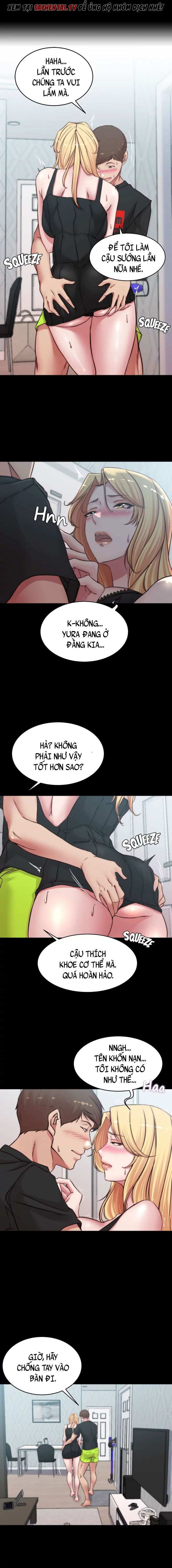 nhat-ky-quan-lot-chap-68-10 integer