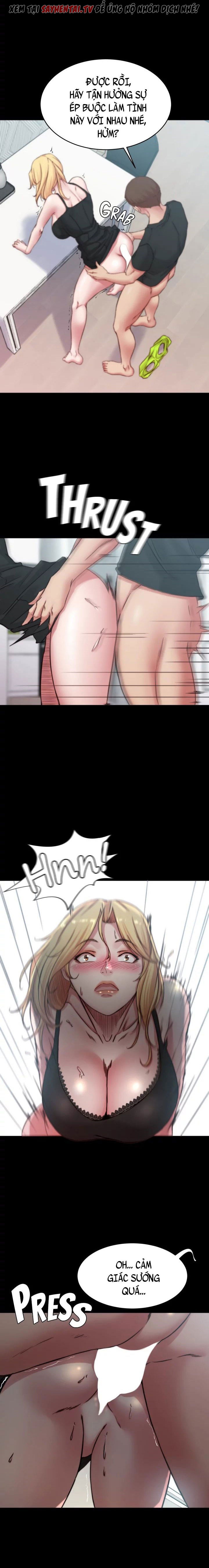 nhat-ky-quan-lot-chap-68-14 integer