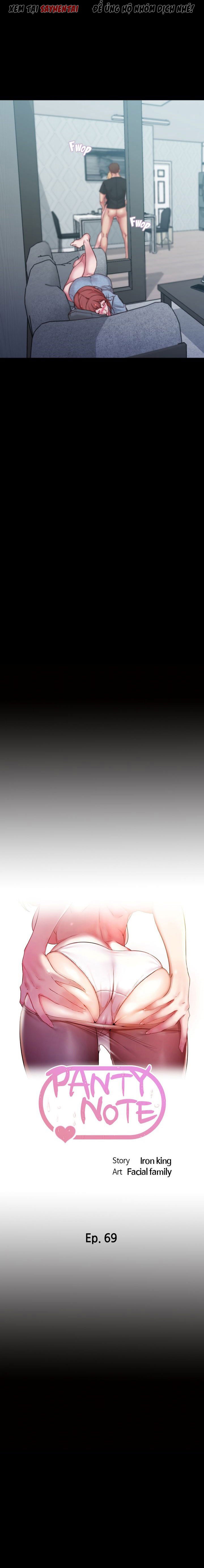 nhat-ky-quan-lot-chap-69-2 integer