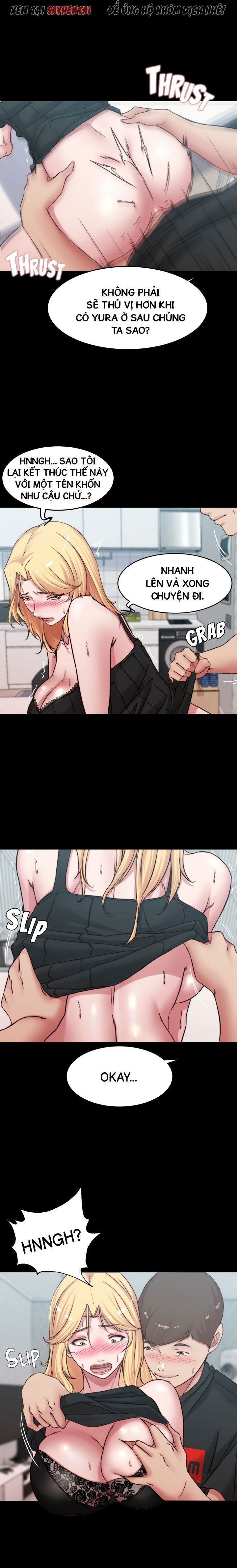 nhat-ky-quan-lot-chap-69-5 integer