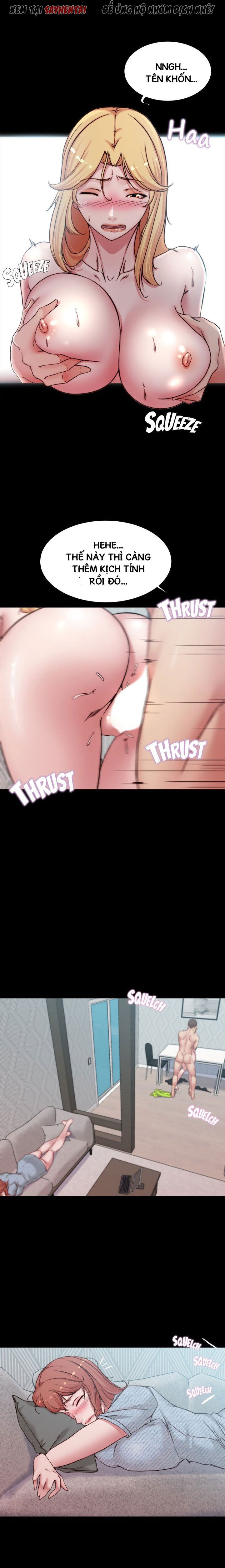 nhat-ky-quan-lot-chap-69-8 integer