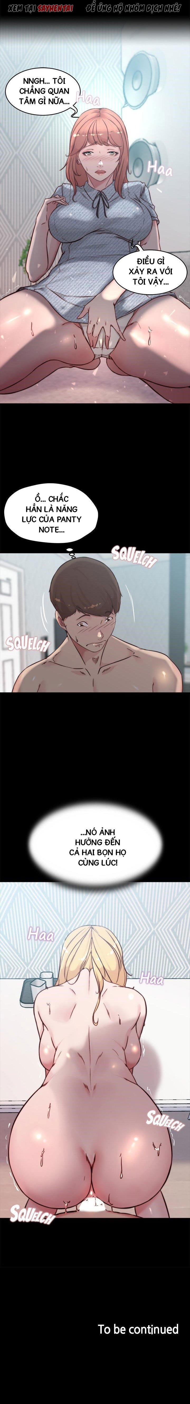 nhat-ky-quan-lot-chap-69-16 integer