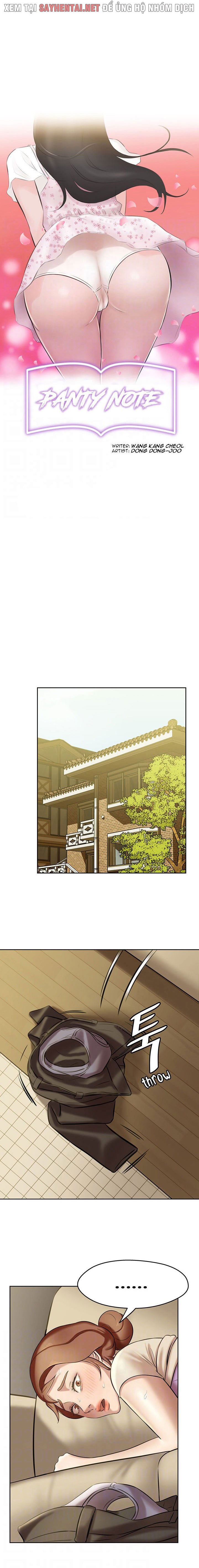 nhat-ky-quan-lot-chap-7-2 integer