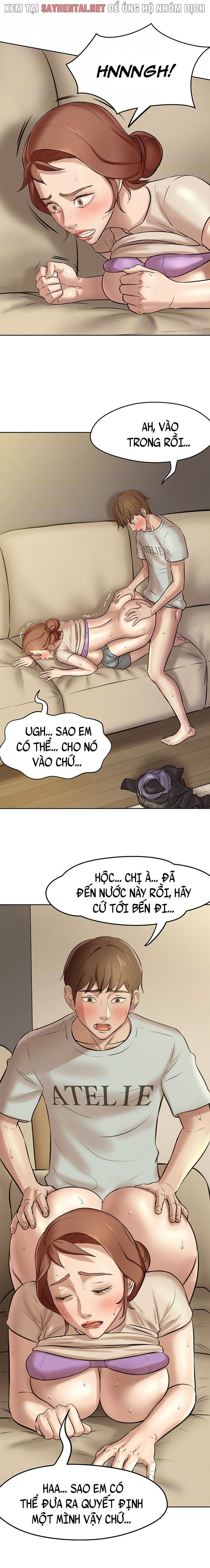 nhat-ky-quan-lot-chap-7-5 integer