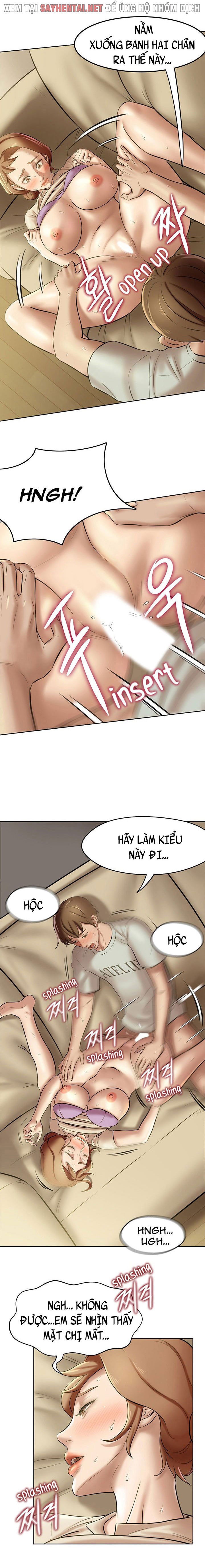 nhat-ky-quan-lot-chap-7-12 integer