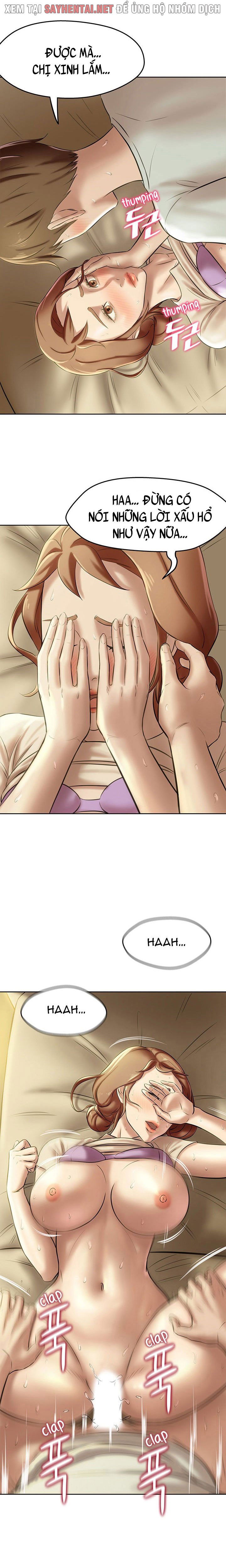 nhat-ky-quan-lot-chap-7-13 integer