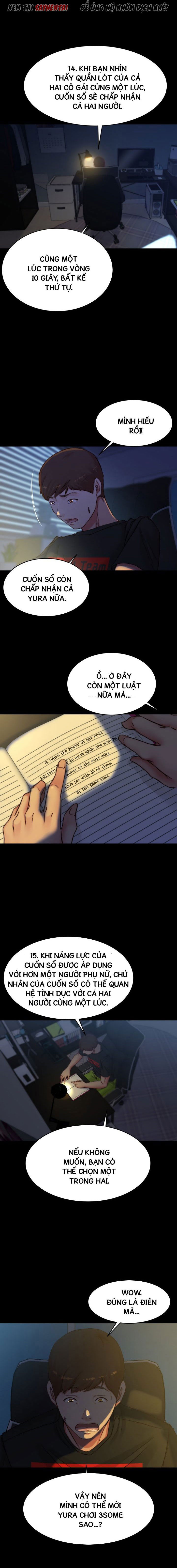 nhat-ky-quan-lot-chap-70-11 integer