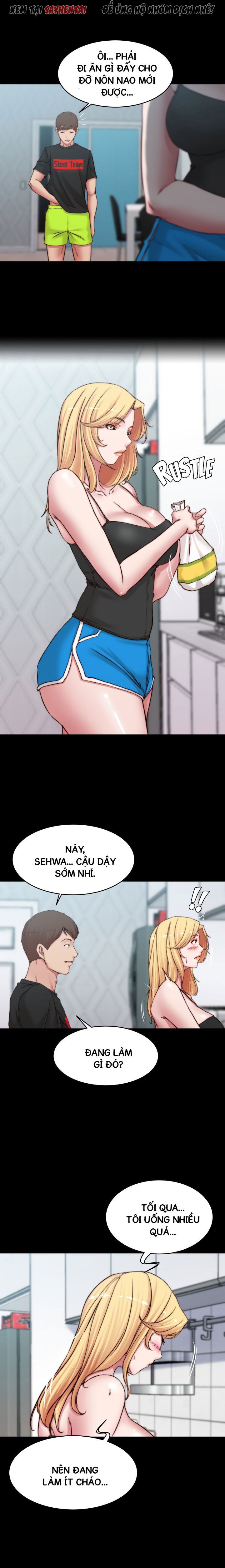 nhat-ky-quan-lot-chap-70-13 integer