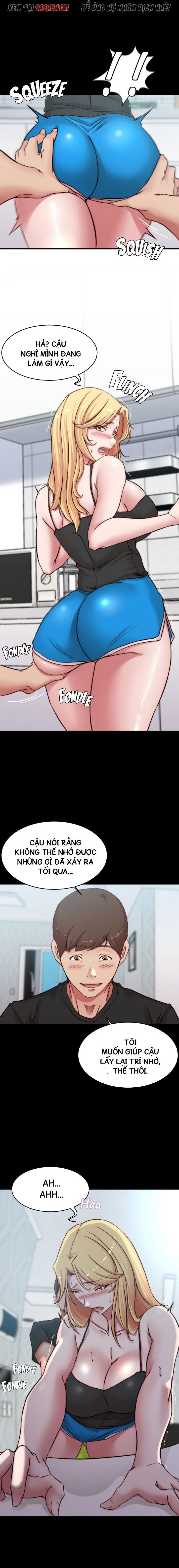 nhat-ky-quan-lot-chap-70-15 integer