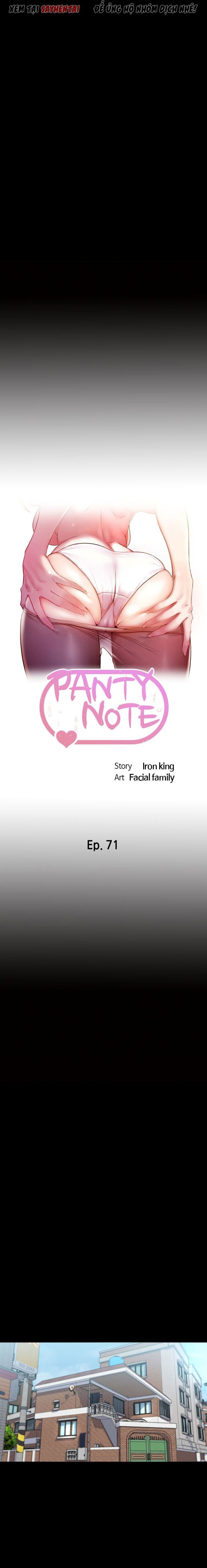 nhat-ky-quan-lot-chap-71-2 integer