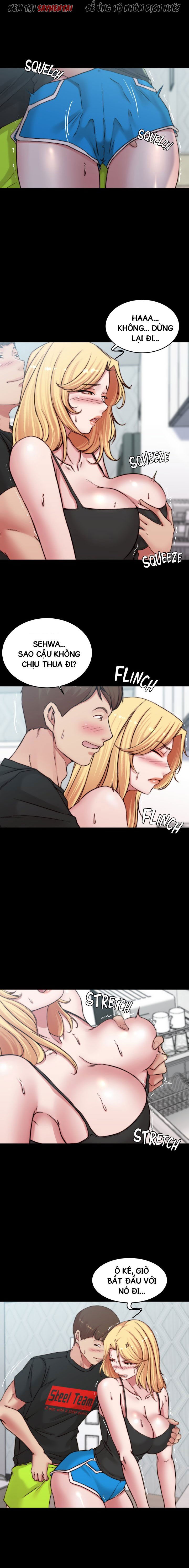 nhat-ky-quan-lot-chap-71-7 integer