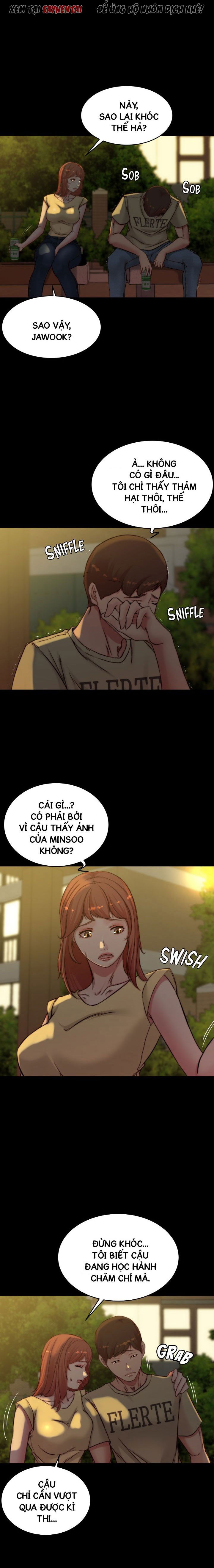 nhat-ky-quan-lot-chap-72-3 integer