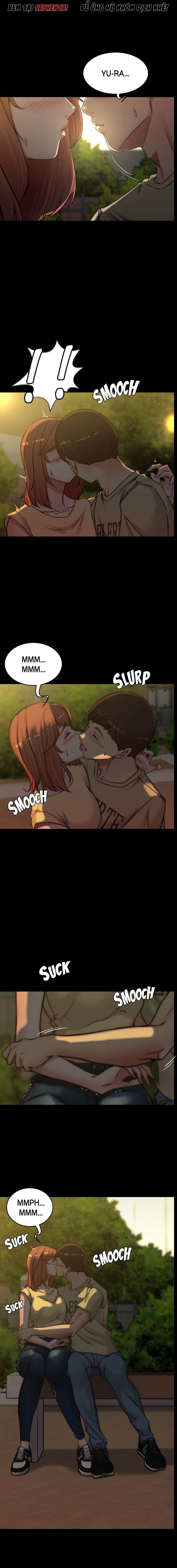 nhat-ky-quan-lot-chap-72-5 integer