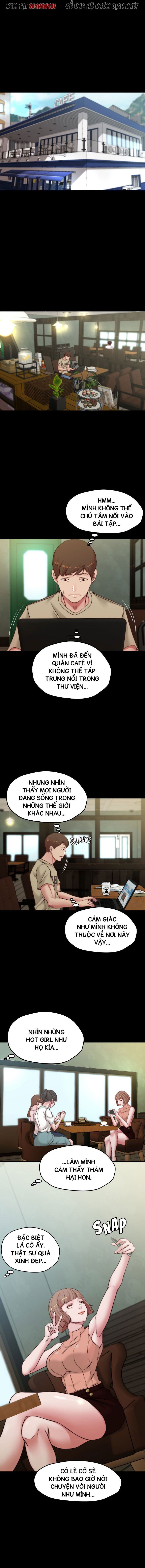 nhat-ky-quan-lot-chap-72-8 integer