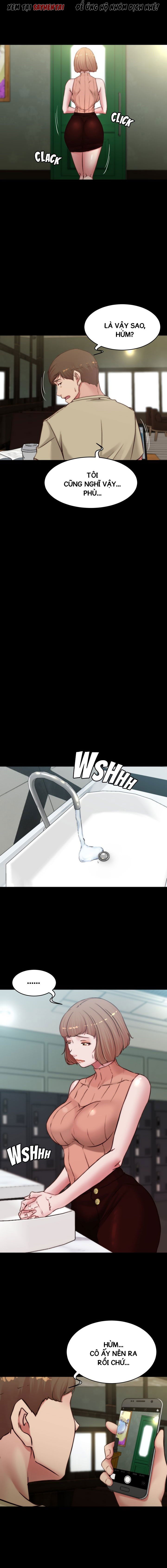 nhat-ky-quan-lot-chap-72-12 integer