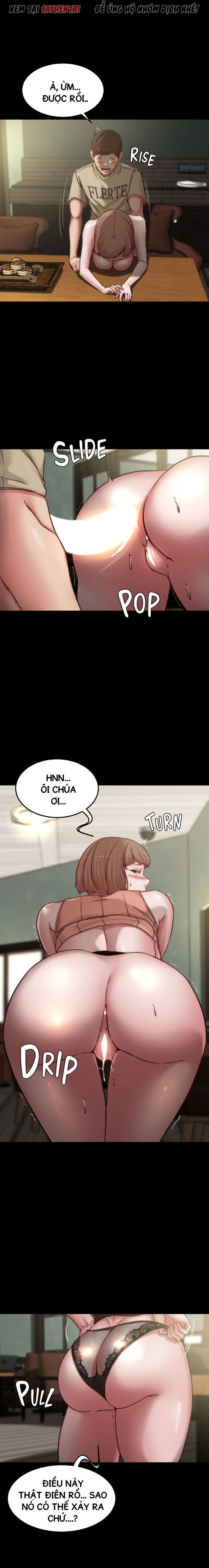 nhat-ky-quan-lot-chap-75-4 integer