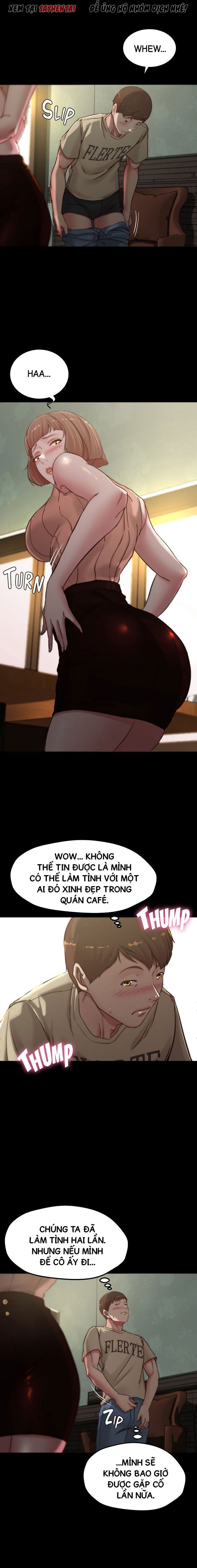 nhat-ky-quan-lot-chap-75-5 integer