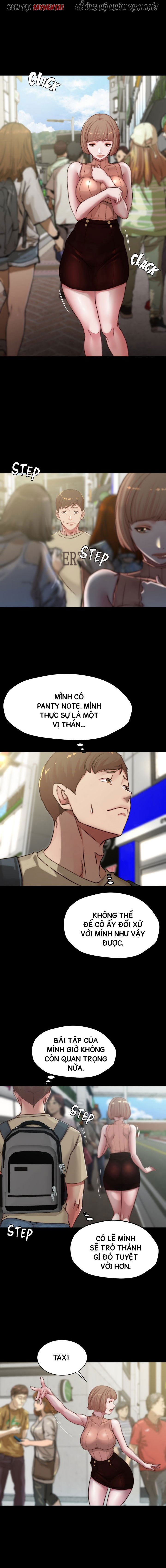 nhat-ky-quan-lot-chap-75-8 integer