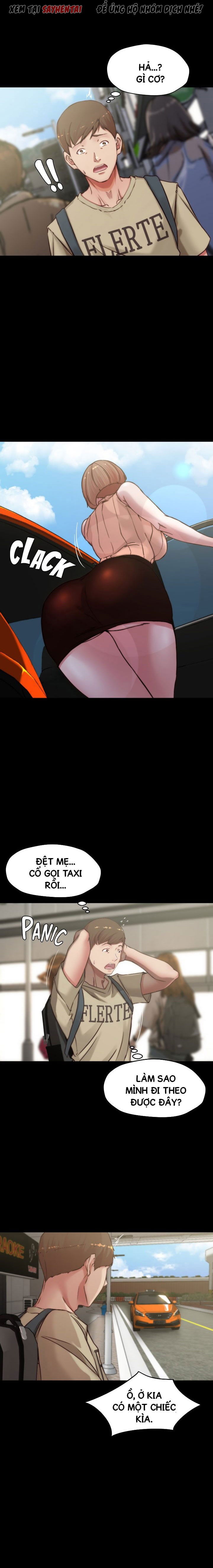 nhat-ky-quan-lot-chap-75-9 integer