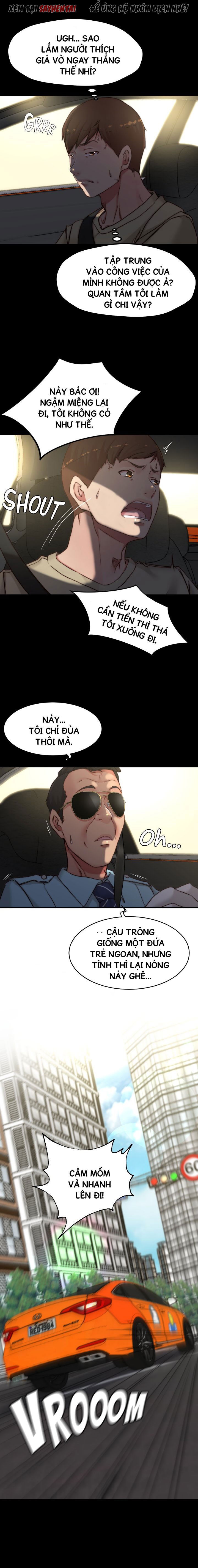 nhat-ky-quan-lot-chap-75-11 integer