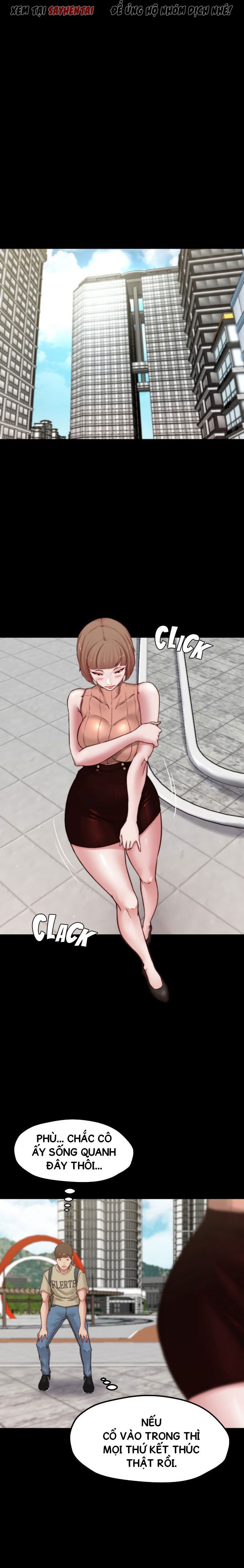 nhat-ky-quan-lot-chap-75-12 integer