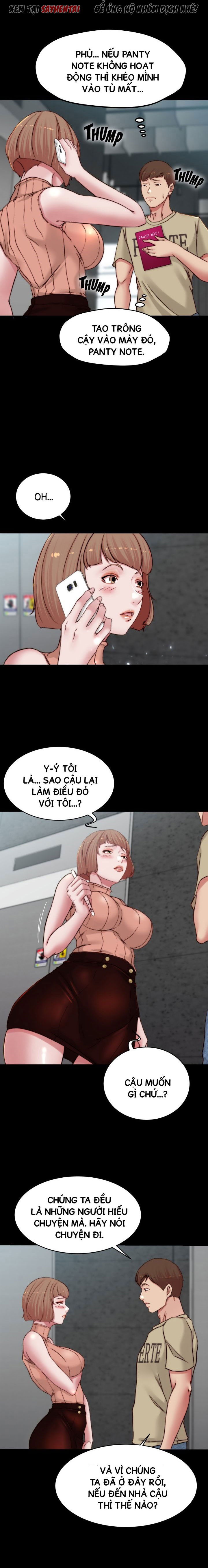 nhat-ky-quan-lot-chap-75-17 integer