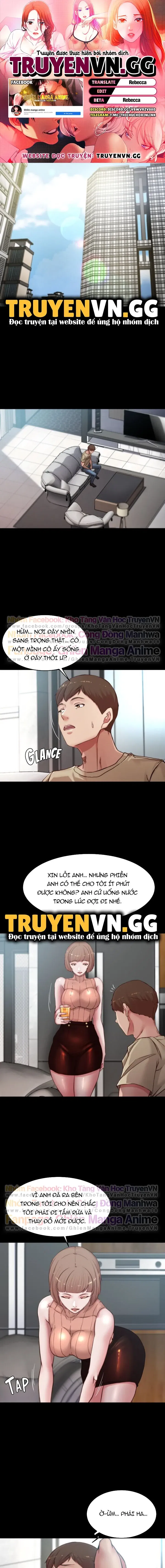 nhat-ky-quan-lot-chap-76-0 integer