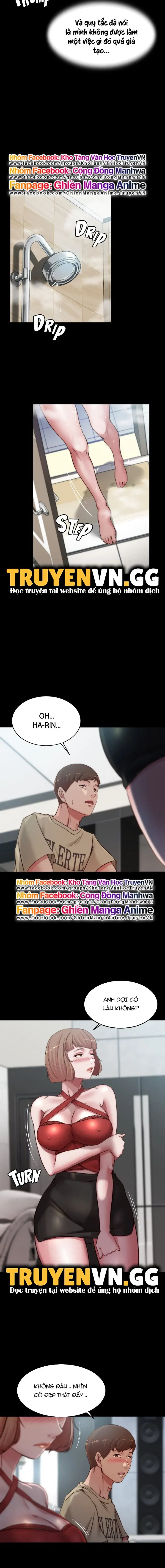 nhat-ky-quan-lot-chap-76-2 integer