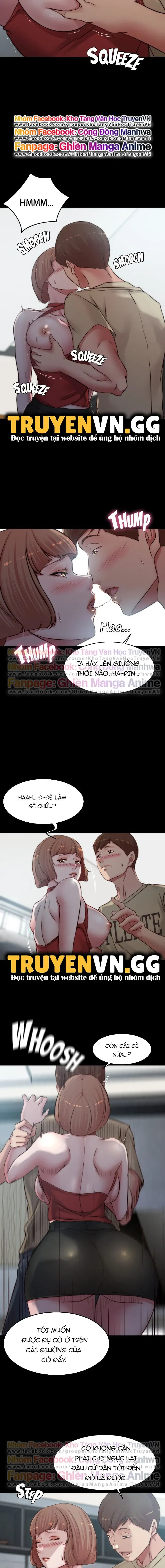 nhat-ky-quan-lot-chap-76-7 integer