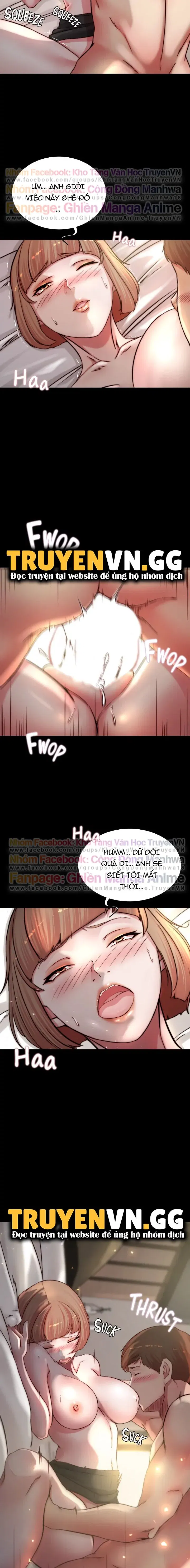 nhat-ky-quan-lot-chap-77-4 integer