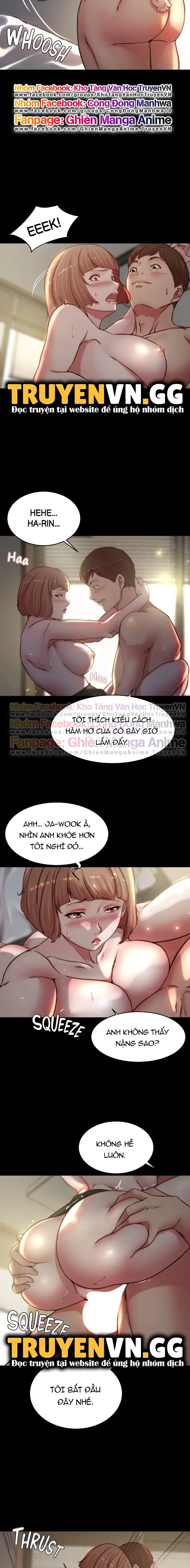 nhat-ky-quan-lot-chap-77-6 integer