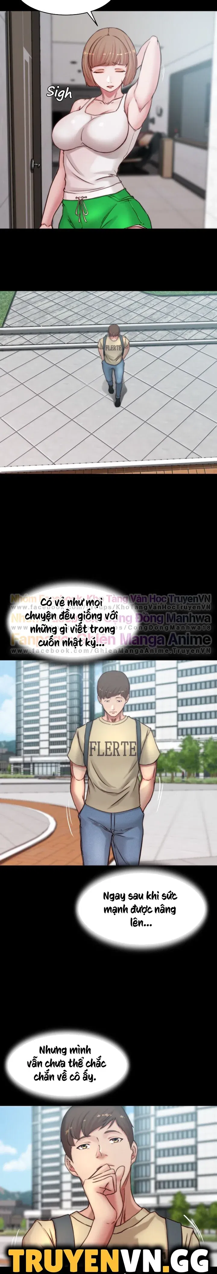 nhat-ky-quan-lot-chap-78-4 integer