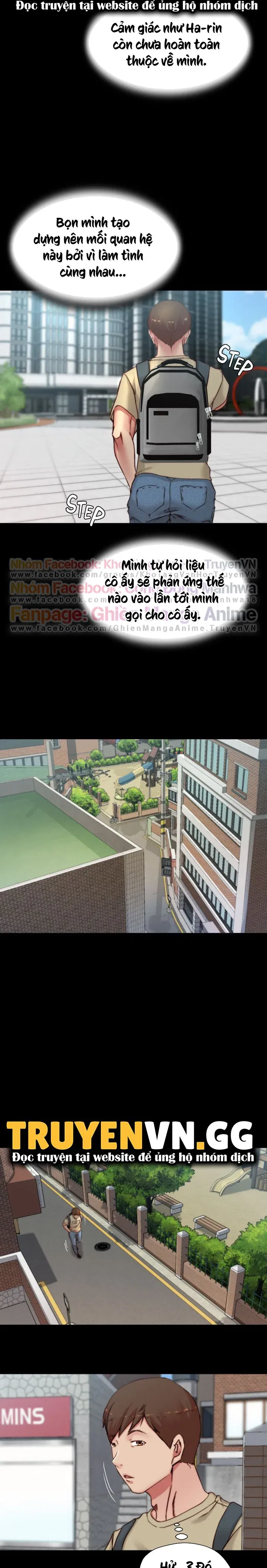 nhat-ky-quan-lot-chap-78-5 integer