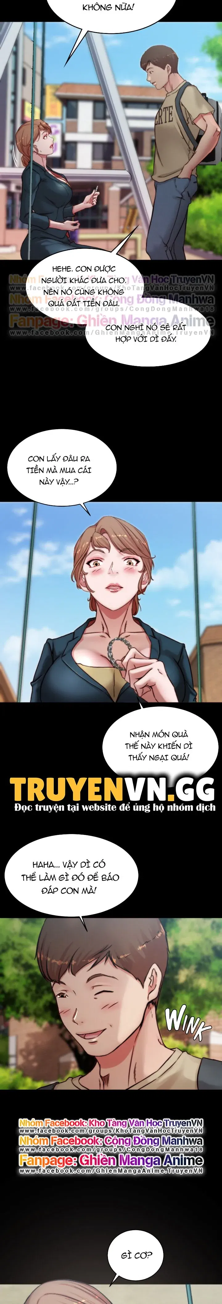 nhat-ky-quan-lot-chap-78-12 integer