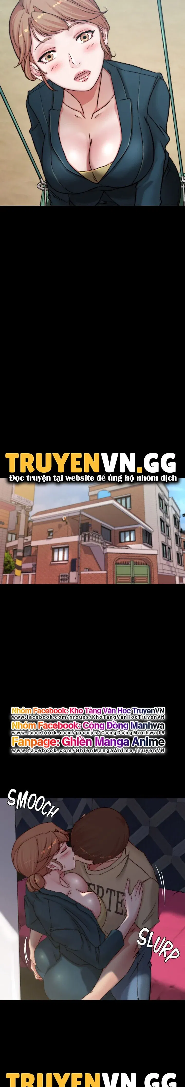 nhat-ky-quan-lot-chap-78-13 integer