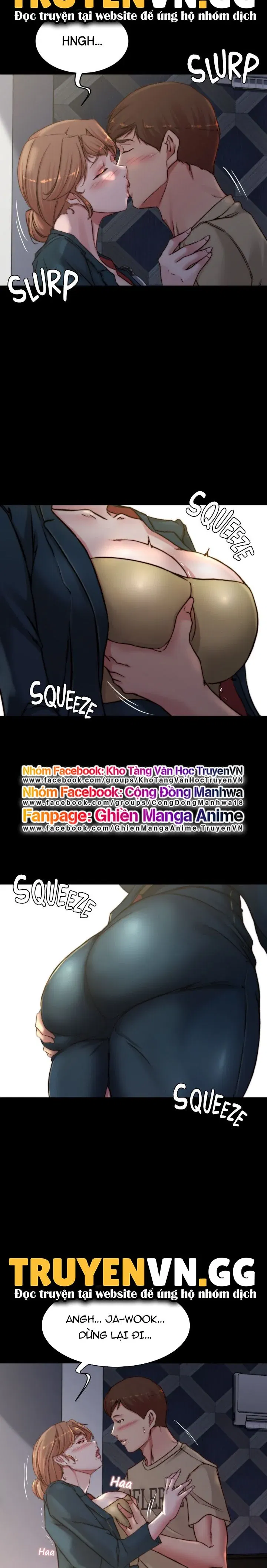 nhat-ky-quan-lot-chap-78-14 integer