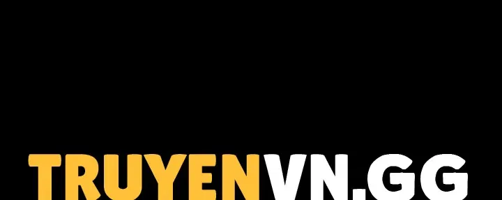 nhat-ky-quan-lot-chap-79-0 integer