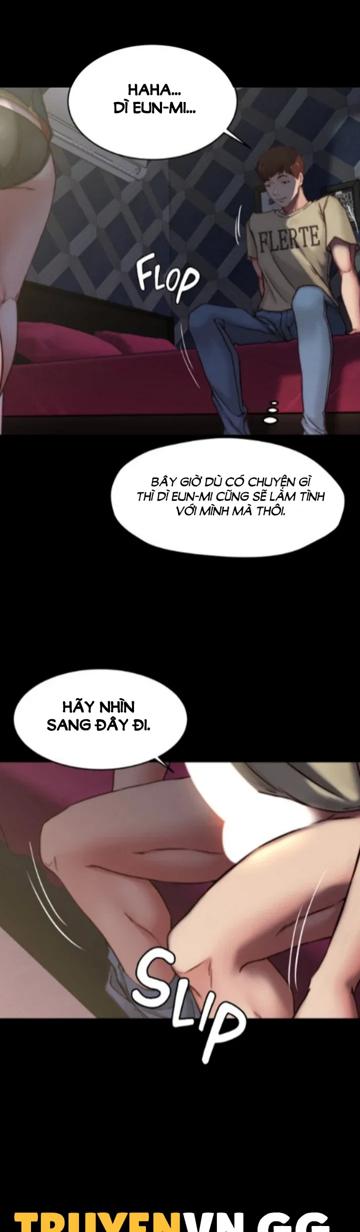 nhat-ky-quan-lot-chap-79-3 integer