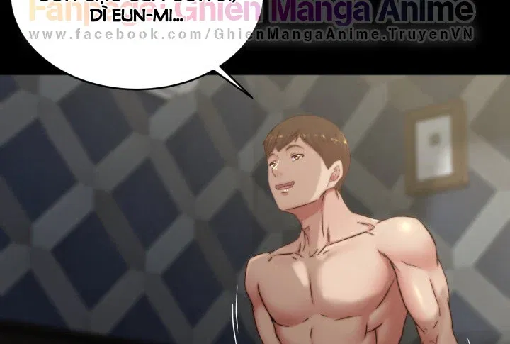 nhat-ky-quan-lot-chap-79-9 integer