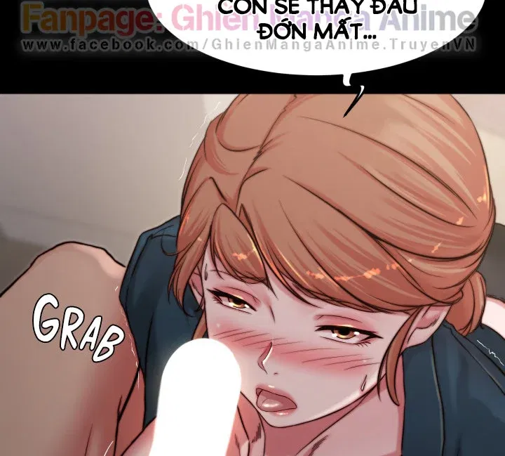 nhat-ky-quan-lot-chap-79-13 integer