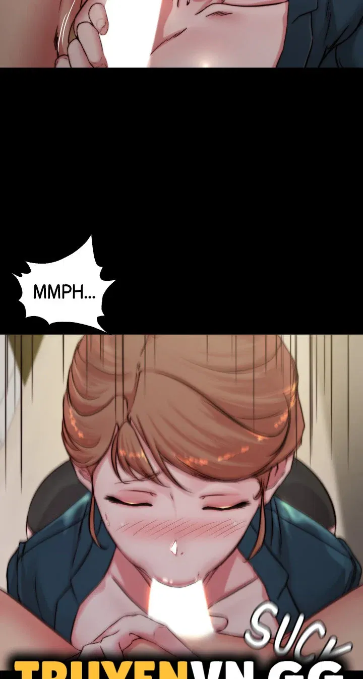 nhat-ky-quan-lot-chap-79-14 integer