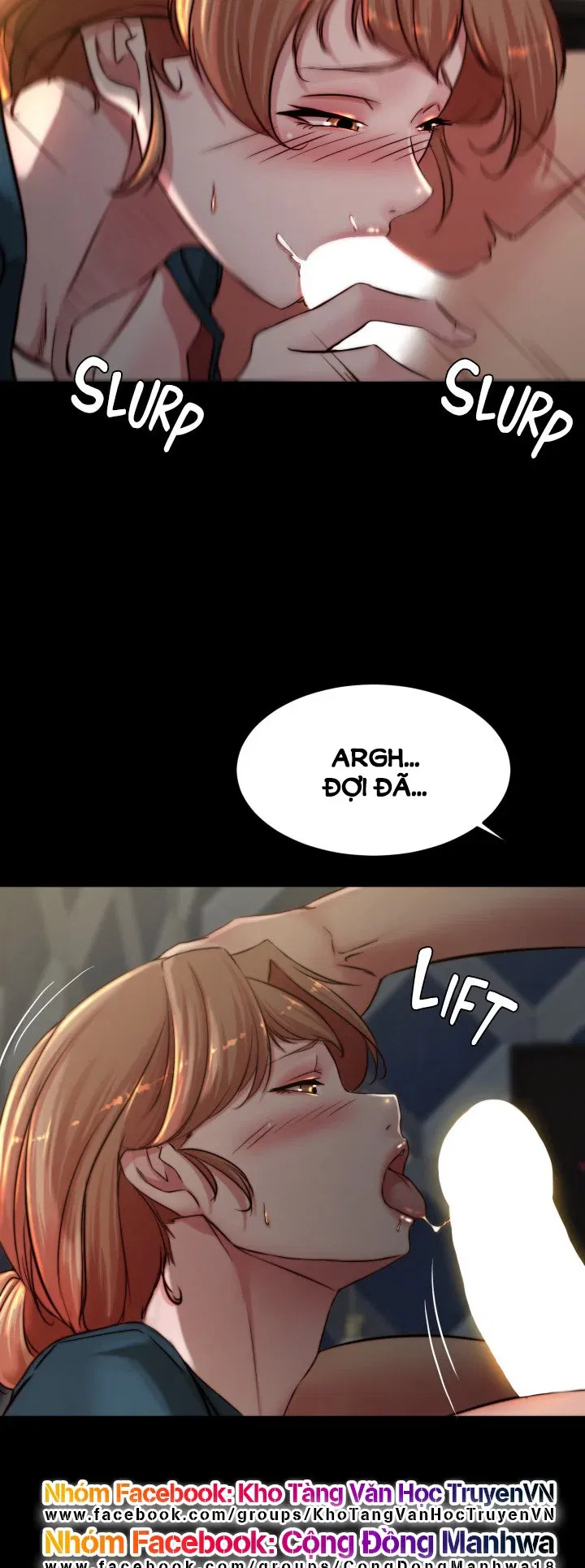 nhat-ky-quan-lot-chap-79-22 integer