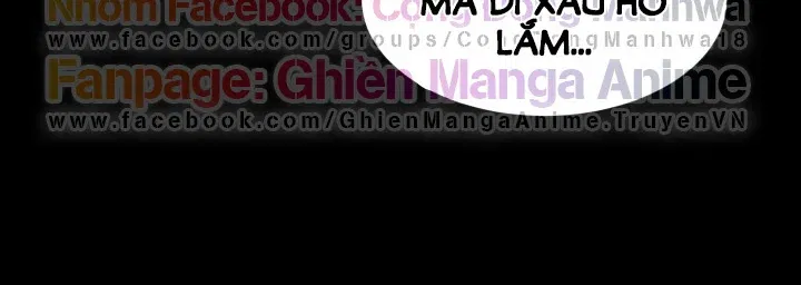 nhat-ky-quan-lot-chap-79-27 integer