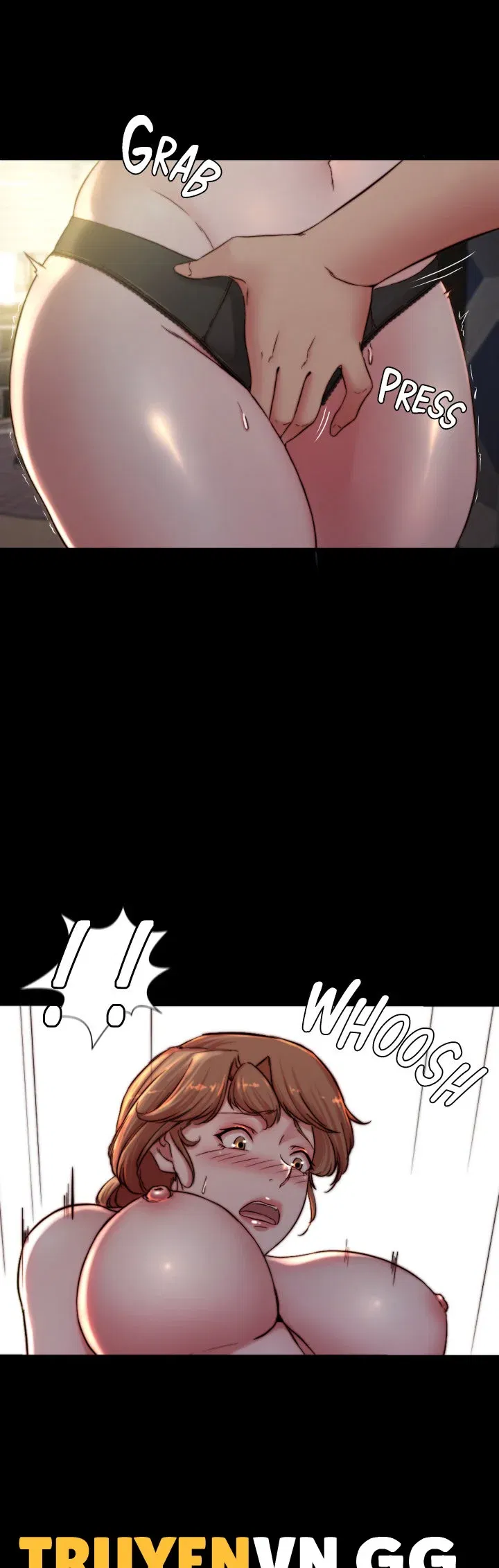 nhat-ky-quan-lot-chap-79-28 integer