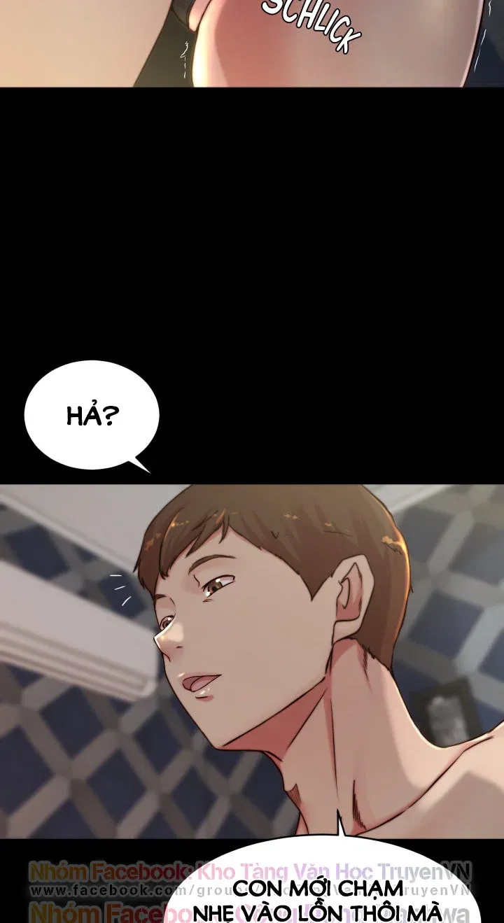 nhat-ky-quan-lot-chap-79-32 integer