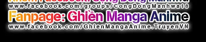 nhat-ky-quan-lot-chap-79-35 integer