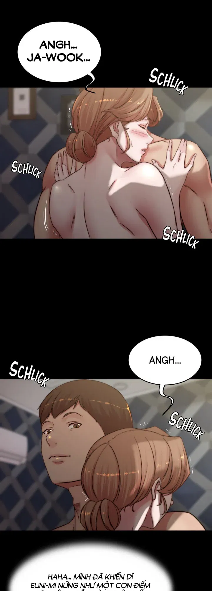 nhat-ky-quan-lot-chap-79-36 integer