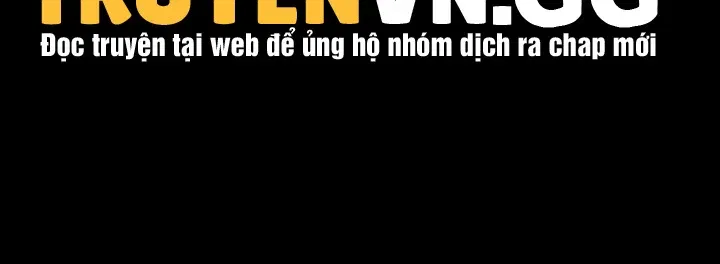 nhat-ky-quan-lot-chap-79-45 integer